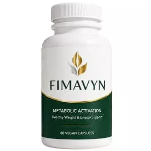 FIMAVYN