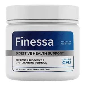 Finessa