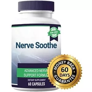 Nerve Soothe