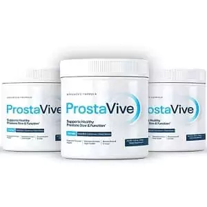 ProstaVive