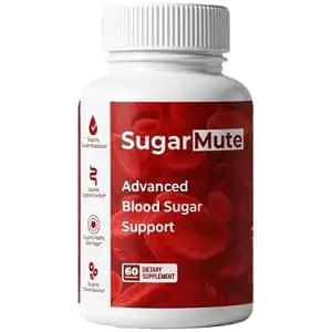 SugarMute