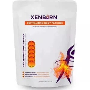 XenBurn
